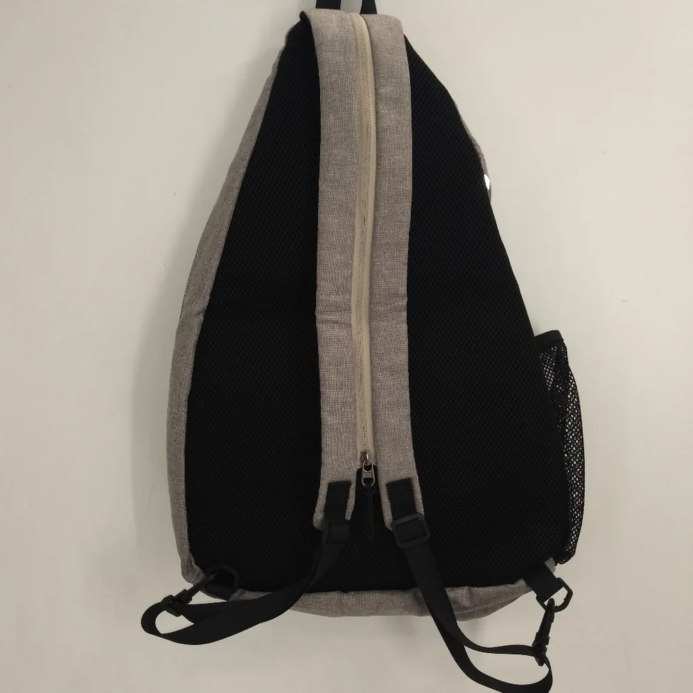 NWOT Backpack